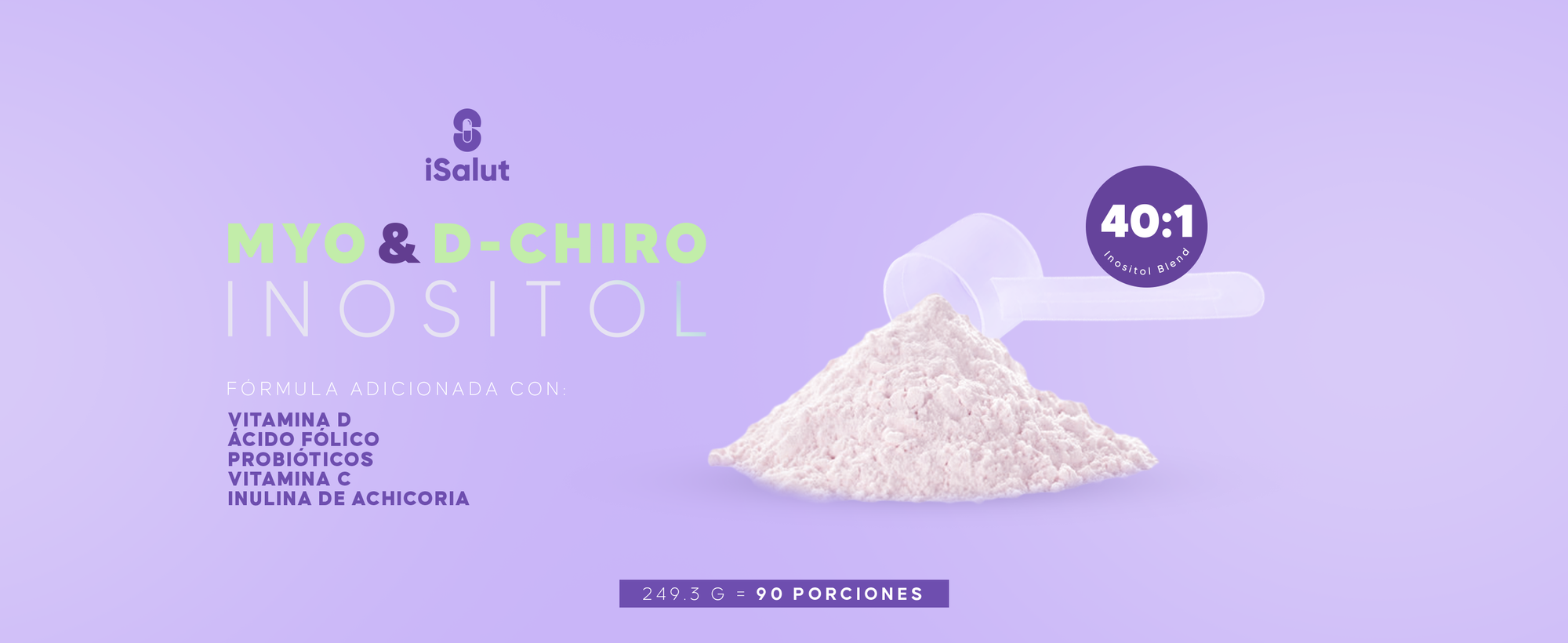 Imagen personalizada