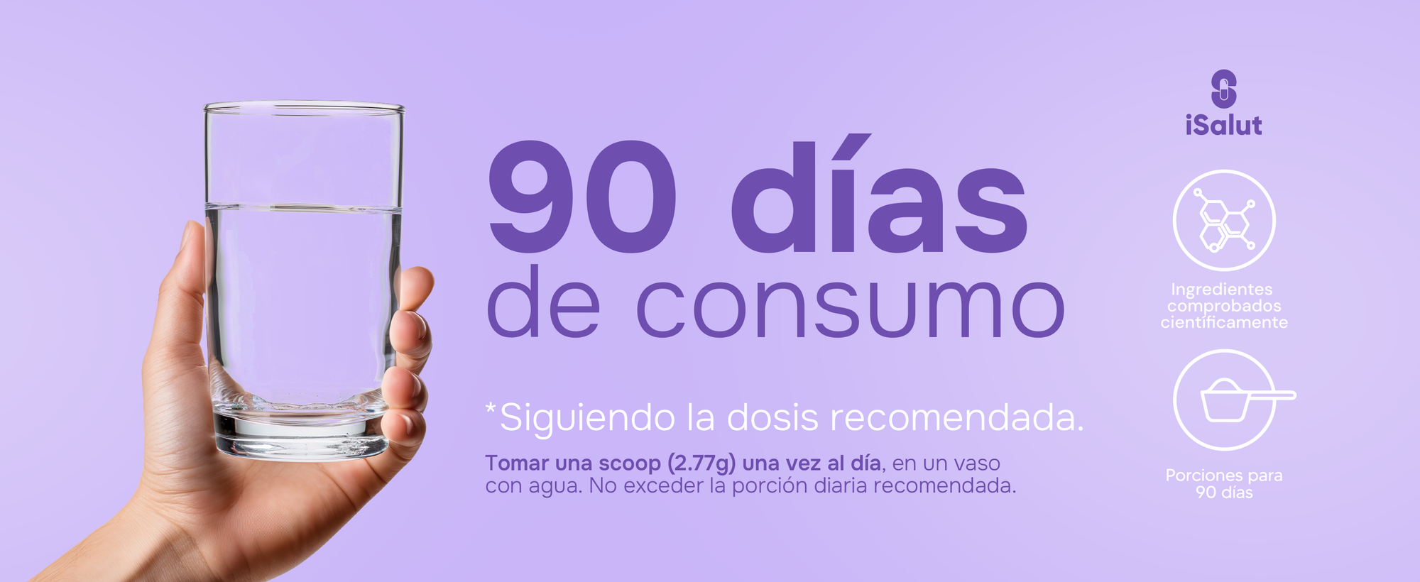 Imagen personalizada