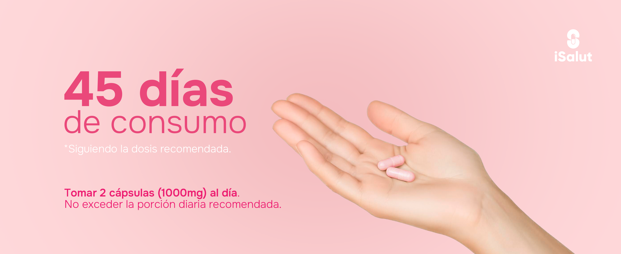 Imagen personalizada