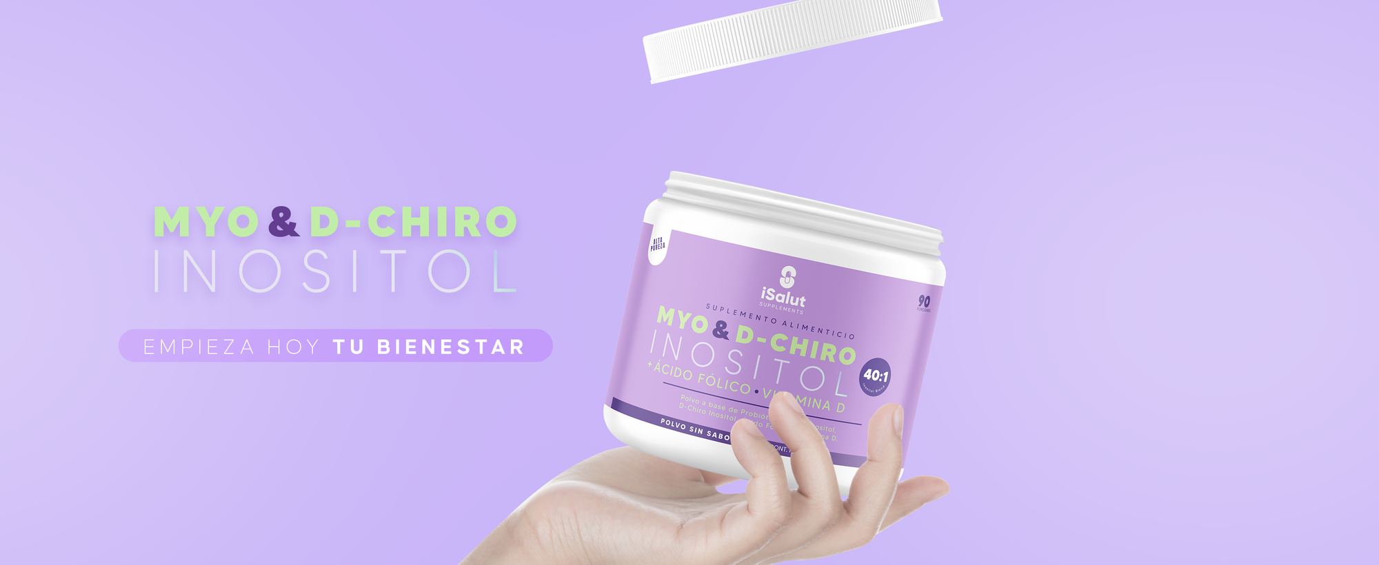 Imagen personalizada