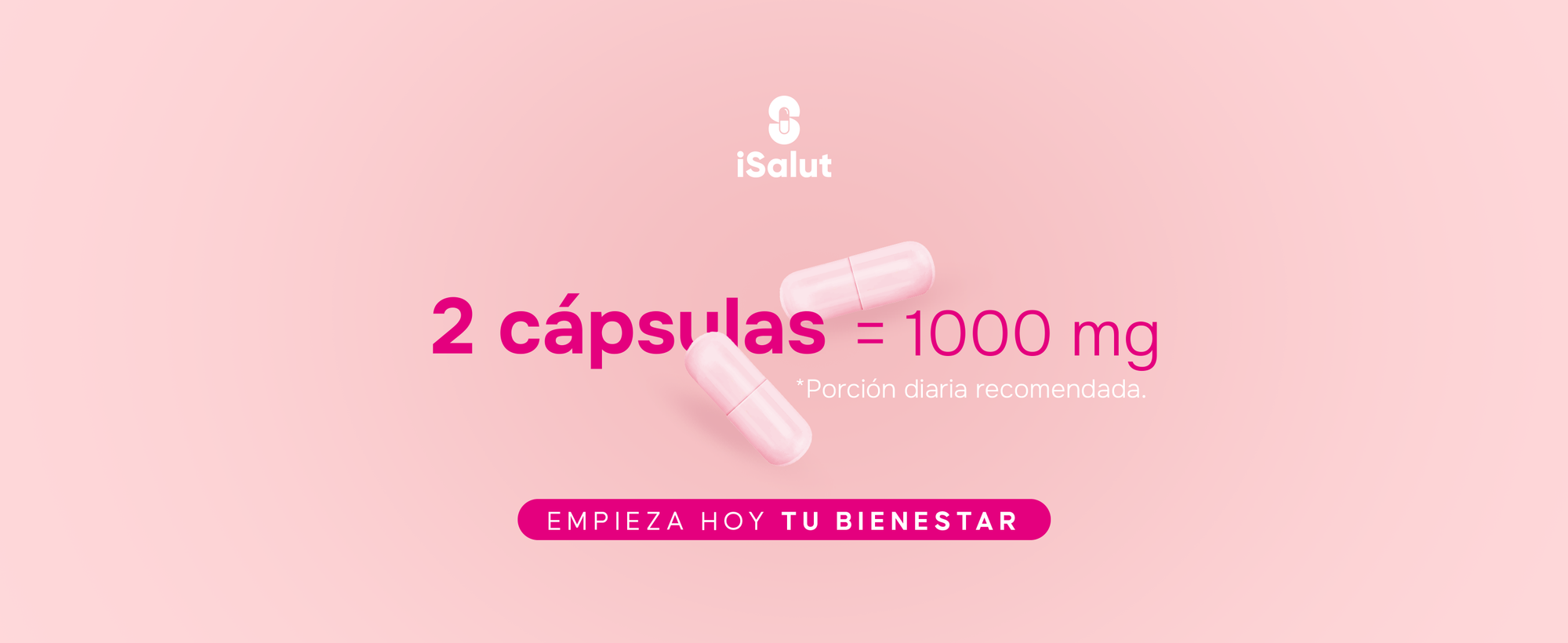 Imagen personalizada