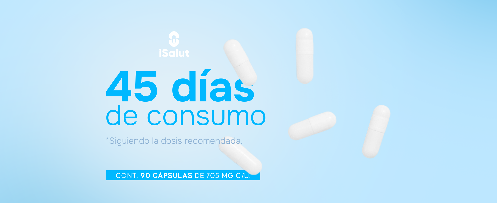 Imagen personalizada
