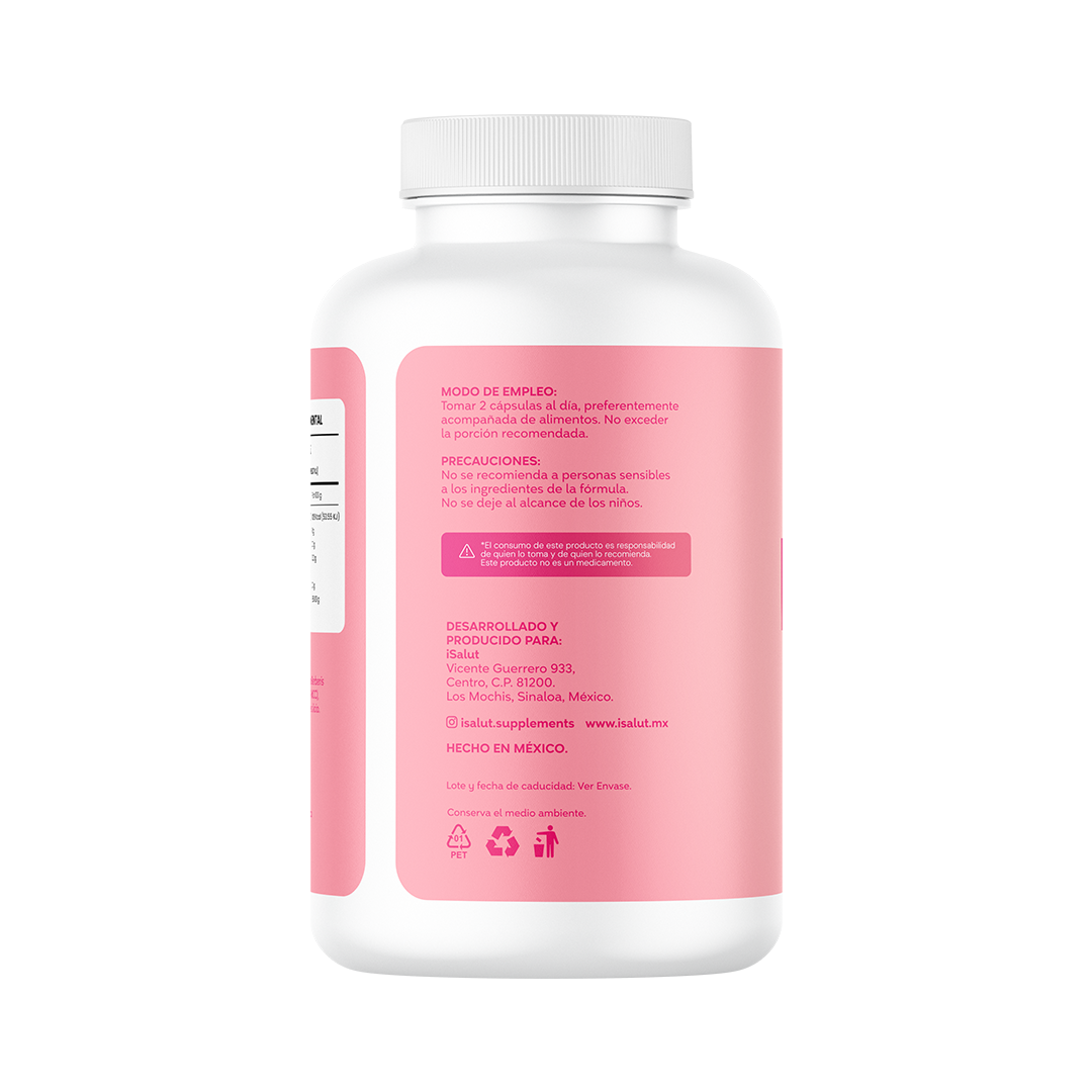 Berberina 1000mg