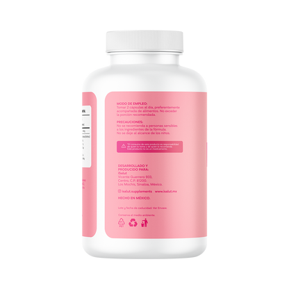 Berberina 1000mg