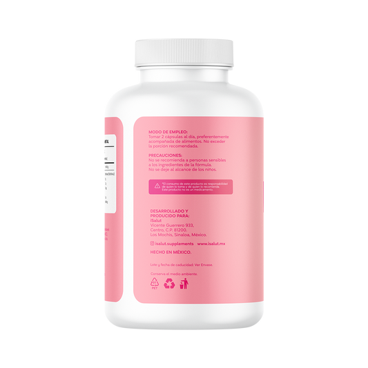 Berberina 1000mg