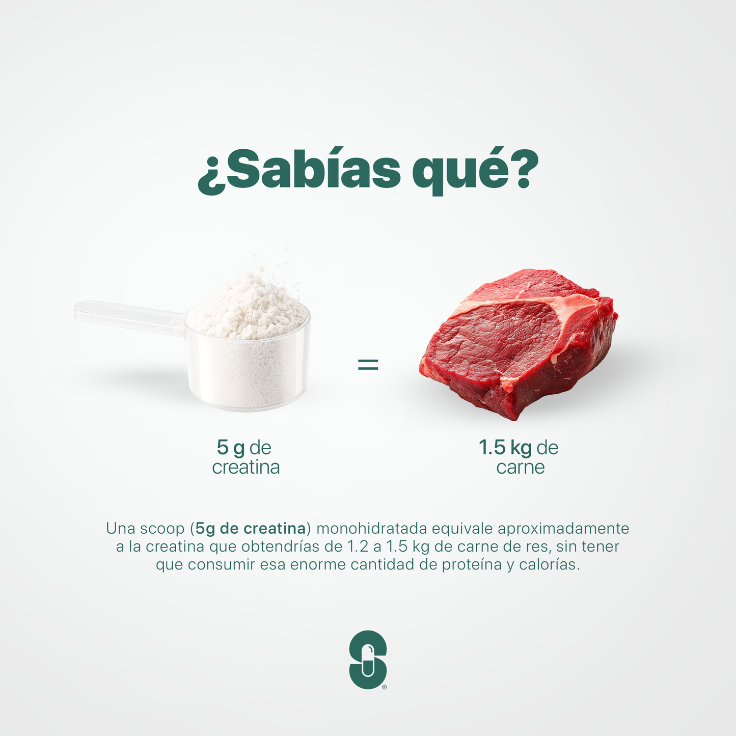 Creatina