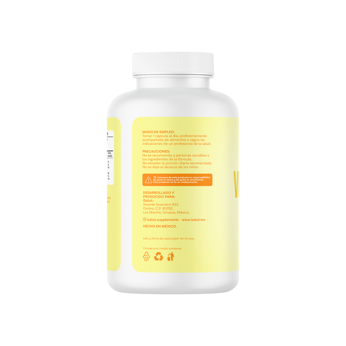 Vitamina D3