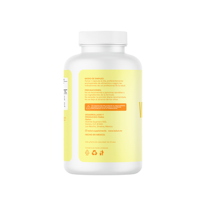 Vitamina D3